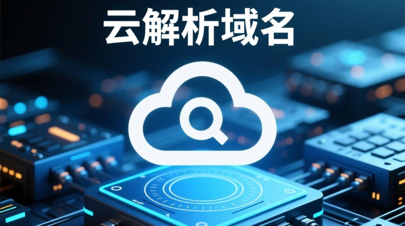 网站域名解析怎么做,云解析域名怎么设置 网站域名解析怎么做,云解析域名怎么设置