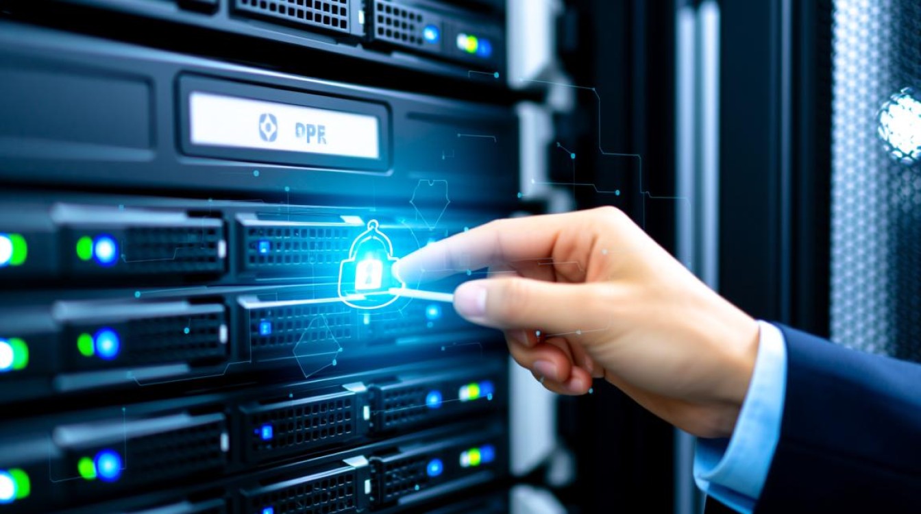 服务器怎么屏蔽未备案域名，具体配置方法是什么？-好主机测评网