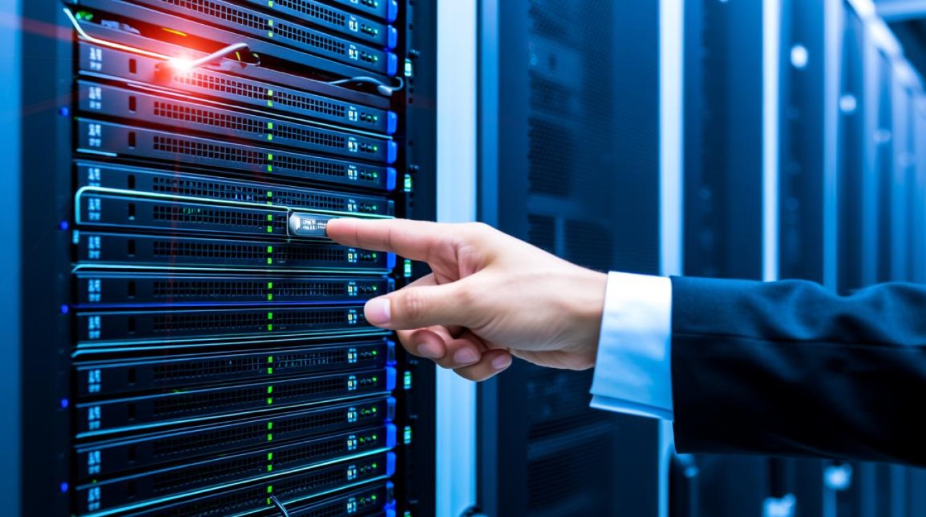 服务器怎么屏蔽未备案域名,具体配置方法是什么? 服务器怎么屏蔽未备案域名,具体配置方法是什么?