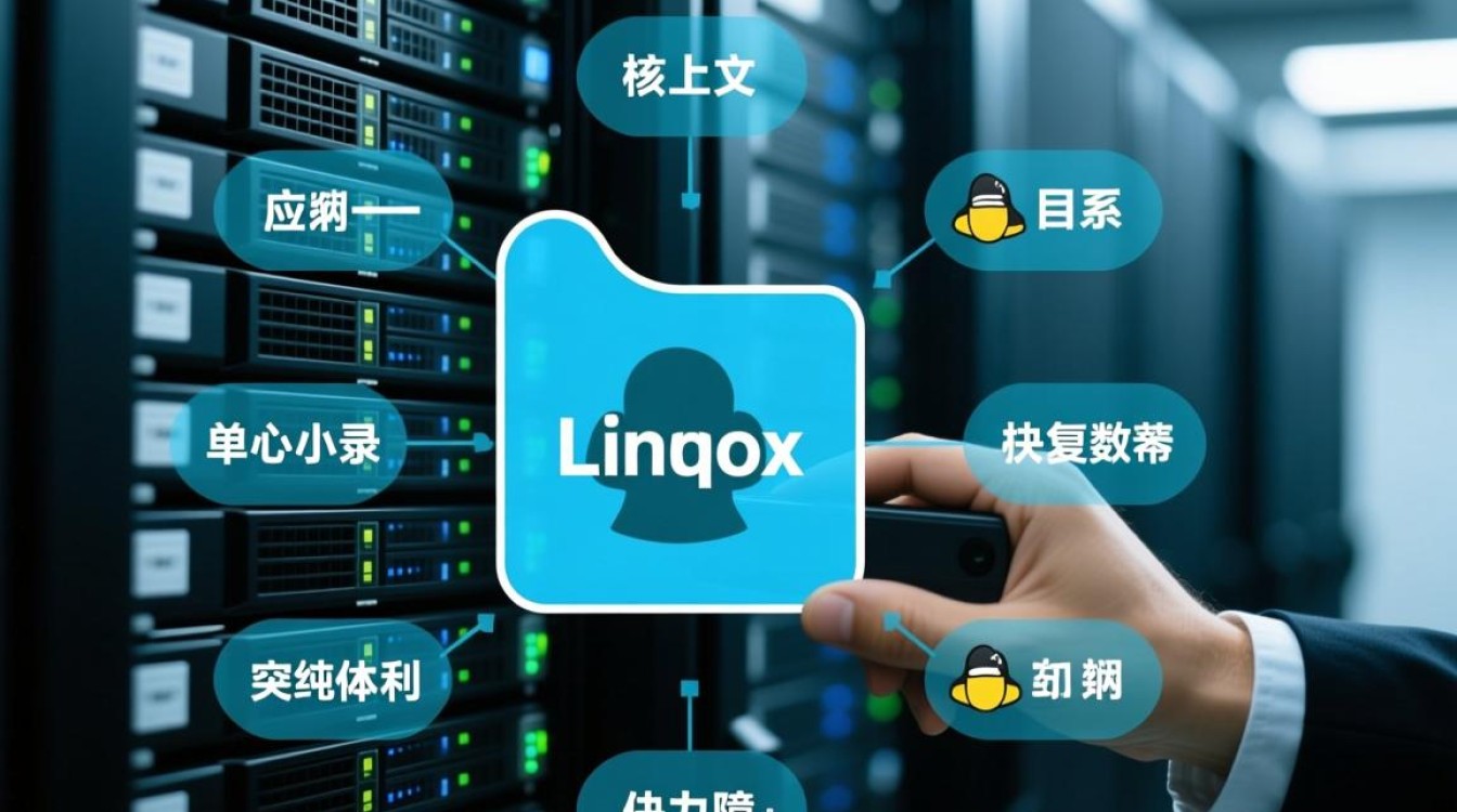Linux目录怎么备份，Linux备份目录命令是什么？-好主机测评网