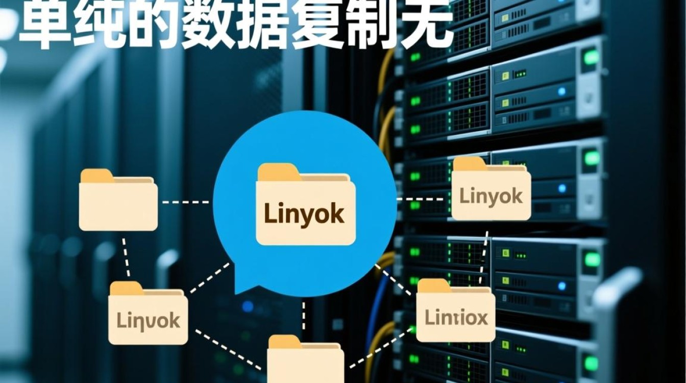 Linux目录怎么备份,Linux备份目录命令是什么? Linux目录怎么备份,Linux备份目录命令是什么?