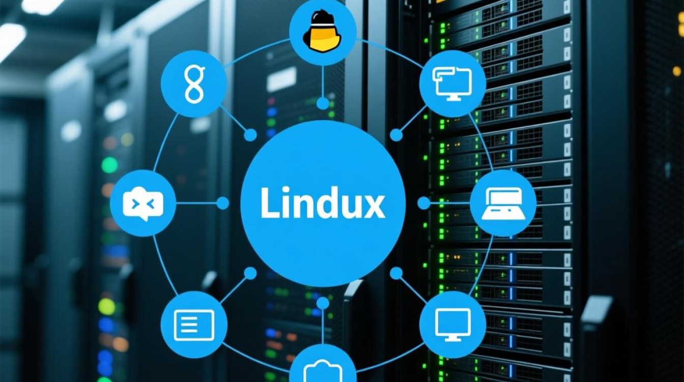 Linux目录怎么备份,Linux备份目录命令是什么? Linux目录怎么备份,Linux备份目录命令是什么?