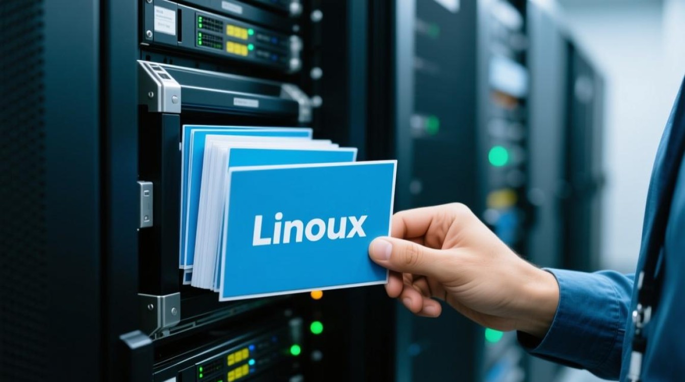 Linux目录如何备份，怎么实现自动备份？-好主机测评网