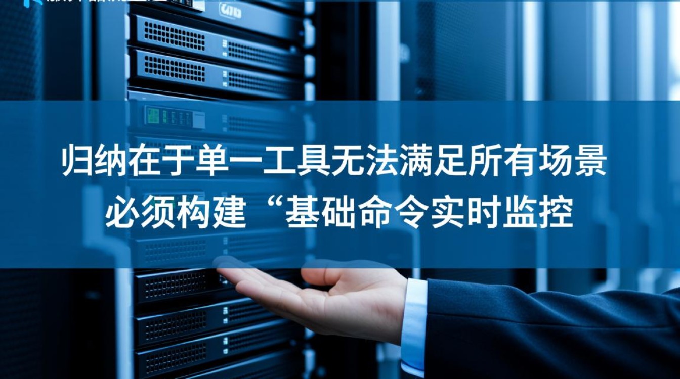 服务器怎么查看流量,如何实时监控网络带宽? 服务器怎么查看流量,如何实时监控网络带宽?