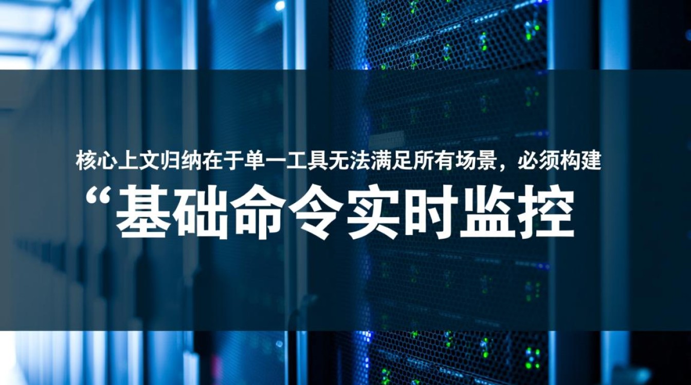 服务器怎么查看流量,如何实时监控网络带宽? 服务器怎么查看流量,如何实时监控网络带宽?