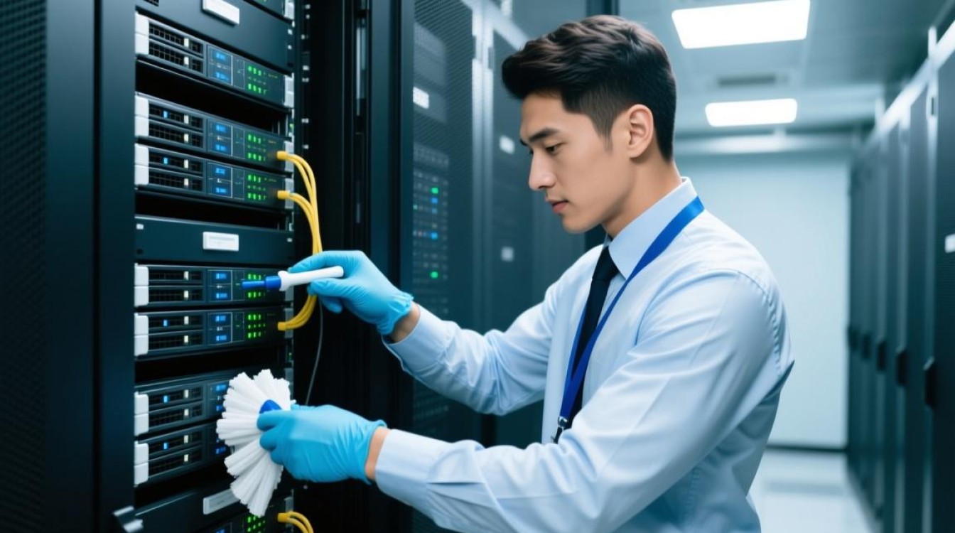 服务器怎么刷新，服务器强制刷新缓存怎么操作？-好主机测评网