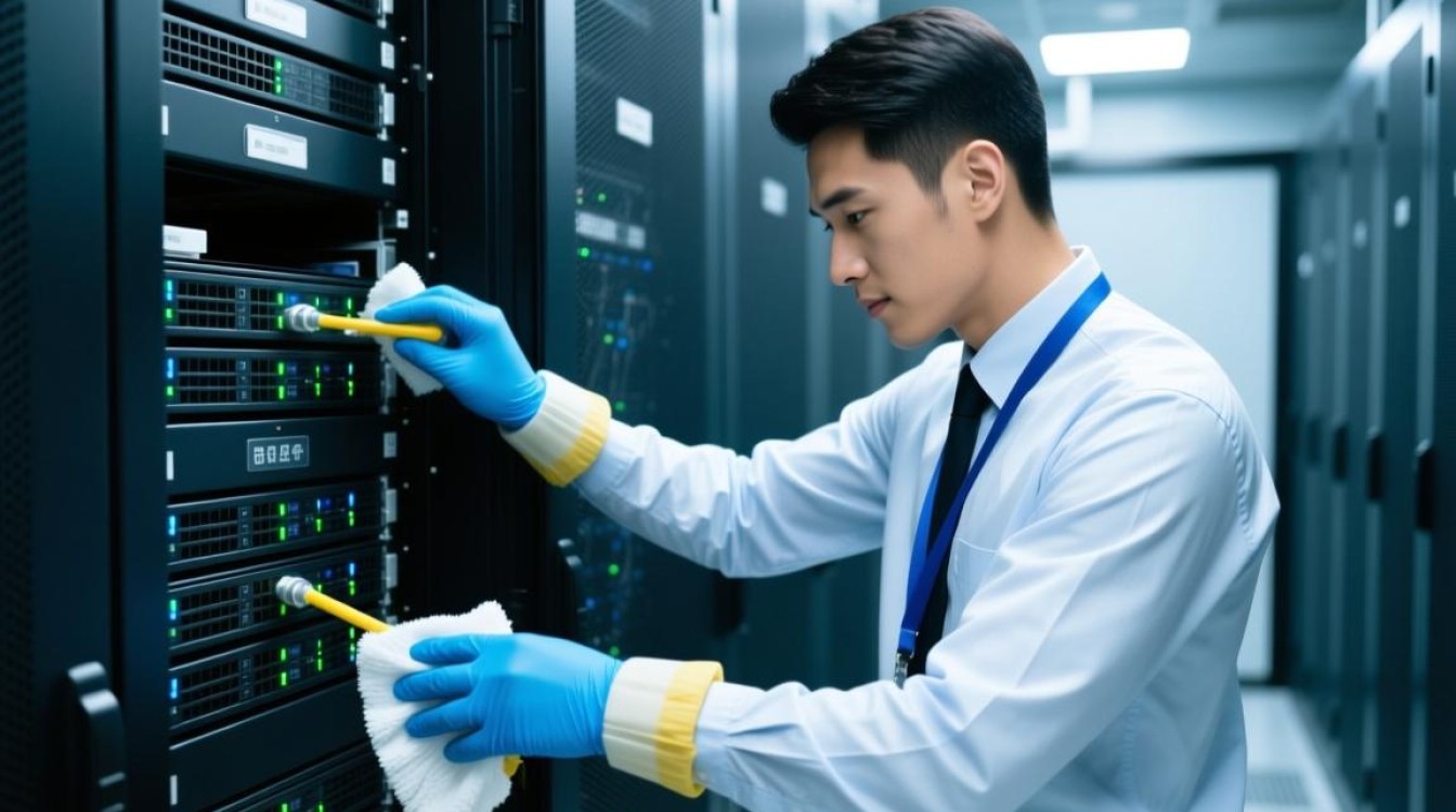 服务器怎么刷新,服务器强制刷新缓存怎么操作? 服务器怎么刷新,服务器强制刷新缓存怎么操作?