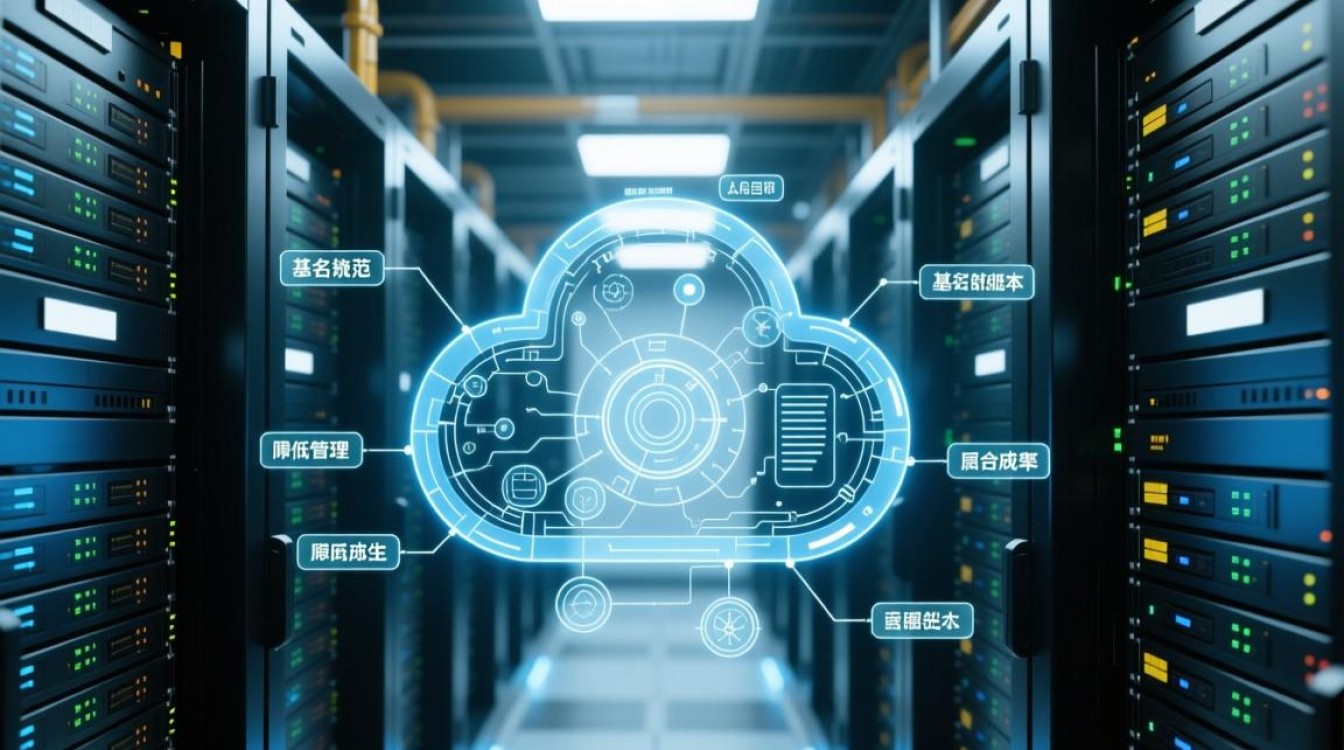 虚拟机怎么命名,虚拟机命名规则有哪些要求? 虚拟机怎么命名,虚拟机命名规则有哪些要求?