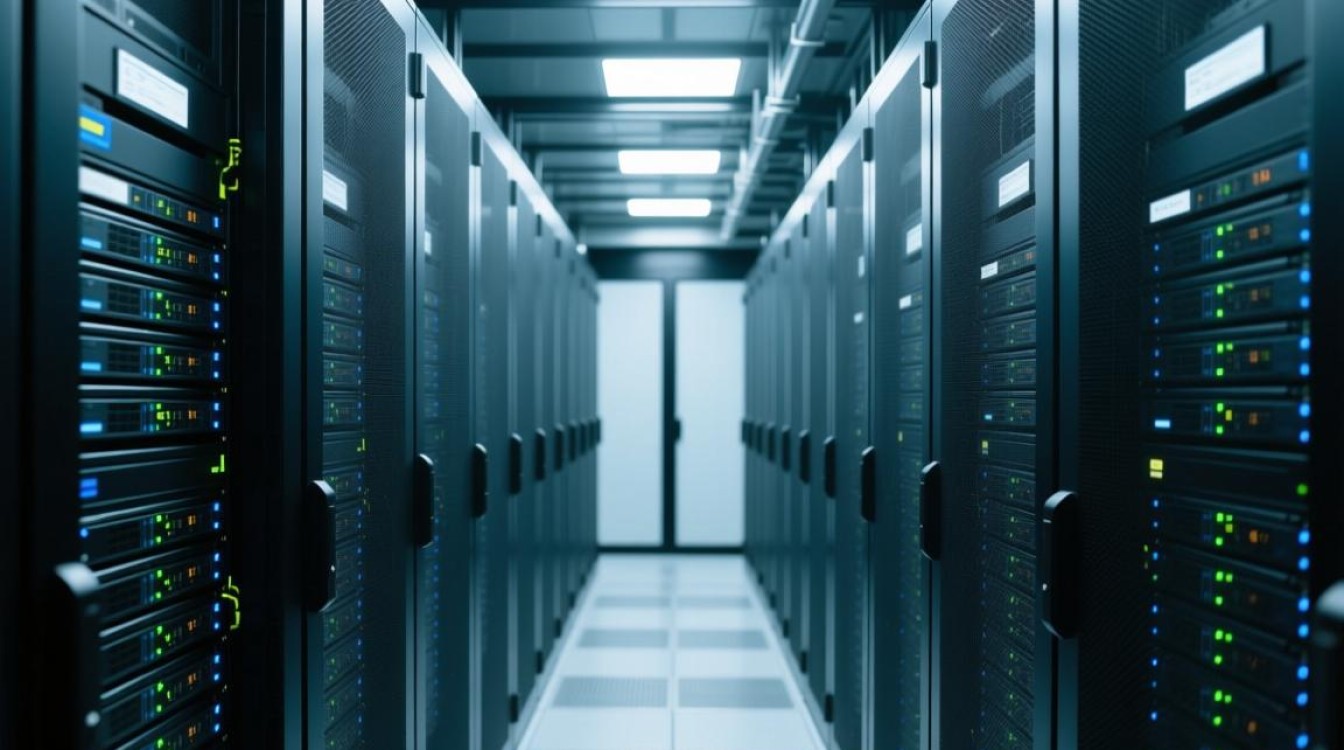 虚拟机命名规则是什么，虚拟机命名有哪些具体要求？-好主机测评网