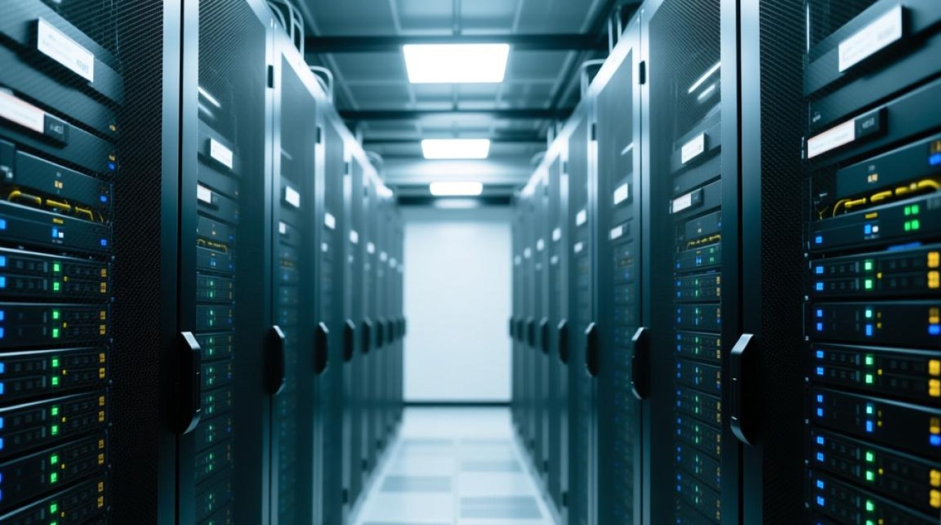 虚拟机命名规则是什么,虚拟机命名有哪些具体要求? 虚拟机命名规则是什么,虚拟机命名有哪些具体要求?