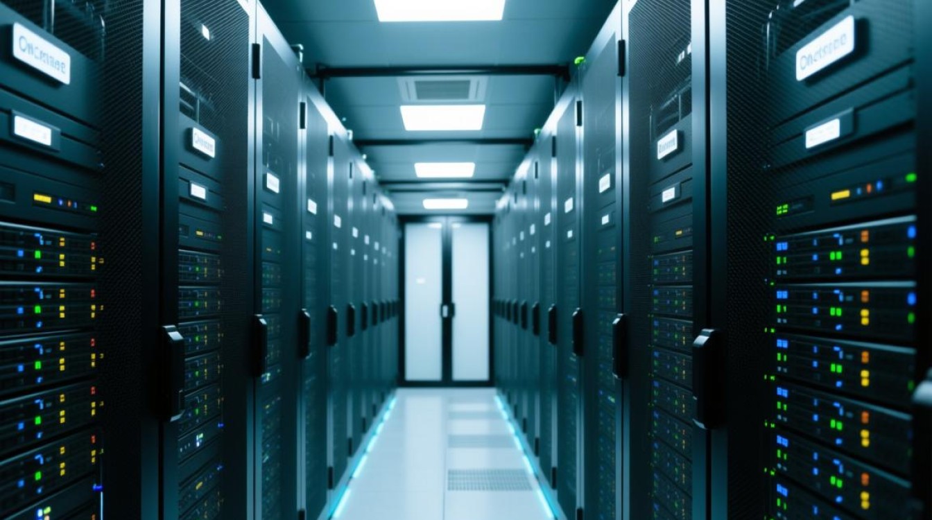 虚拟机命名规则是什么,虚拟机命名有哪些具体要求? 虚拟机命名规则是什么,虚拟机命名有哪些具体要求?