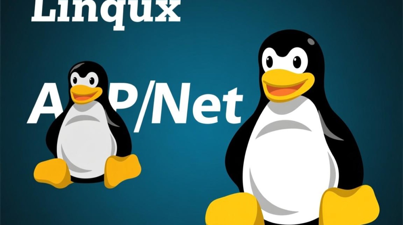 Linux支持ASP吗，Linux服务器如何配置ASP环境-好主机测评网