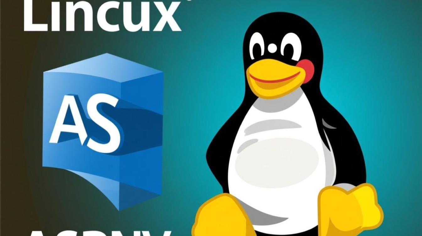 Linux支持ASP吗,Linux服务器如何配置ASP环境 Linux支持ASP吗,Linux服务器如何配置ASP环境