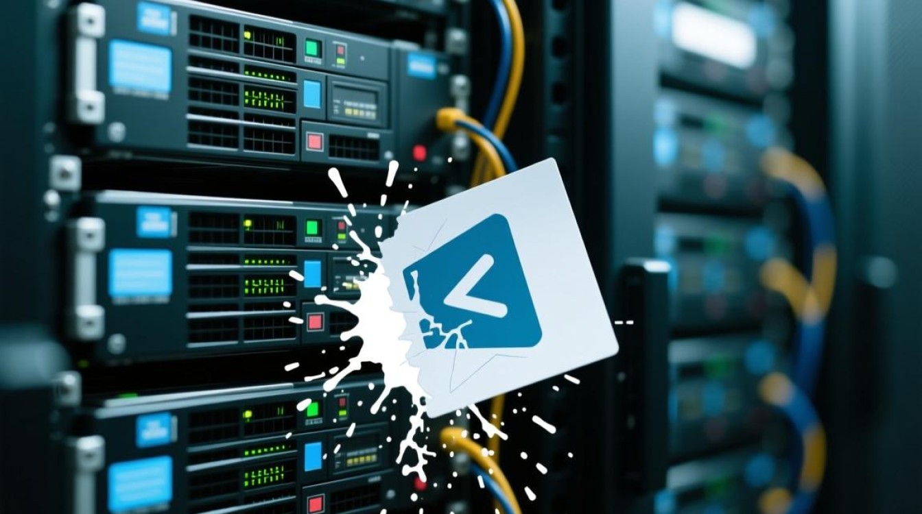 虚拟机误删数据怎么恢复,虚拟机文件删除了还能找回吗 虚拟机误删数据怎么恢复,虚拟机文件删除了还能找回吗