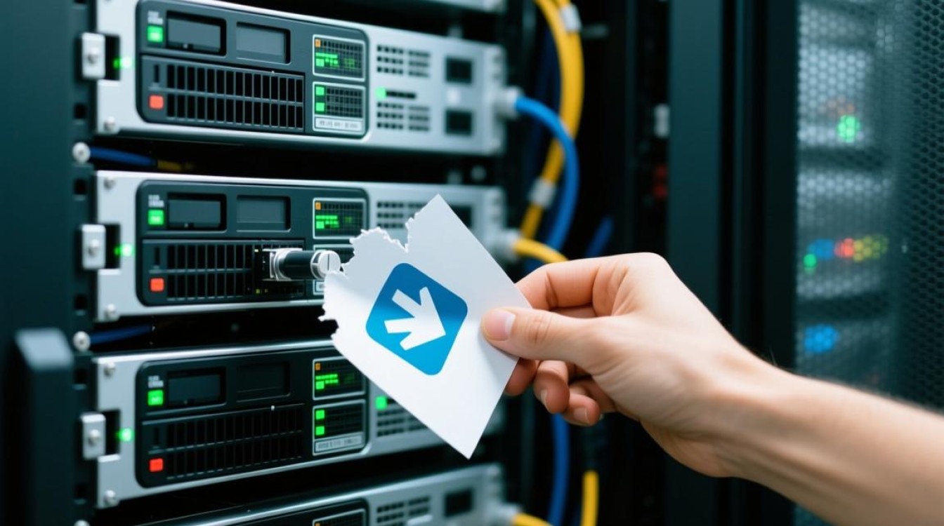 虚拟机误删数据怎么恢复,虚拟机文件删除了还能找回吗 虚拟机误删数据怎么恢复,虚拟机文件删除了还能找回吗