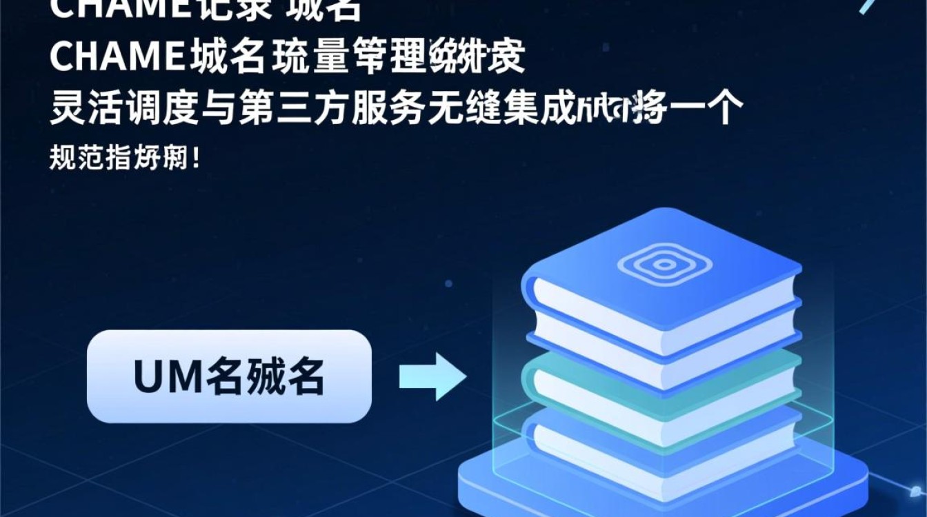 域名CNAME记录怎么设置,如何正确解析? 域名CNAME记录怎么设置,如何正确解析?