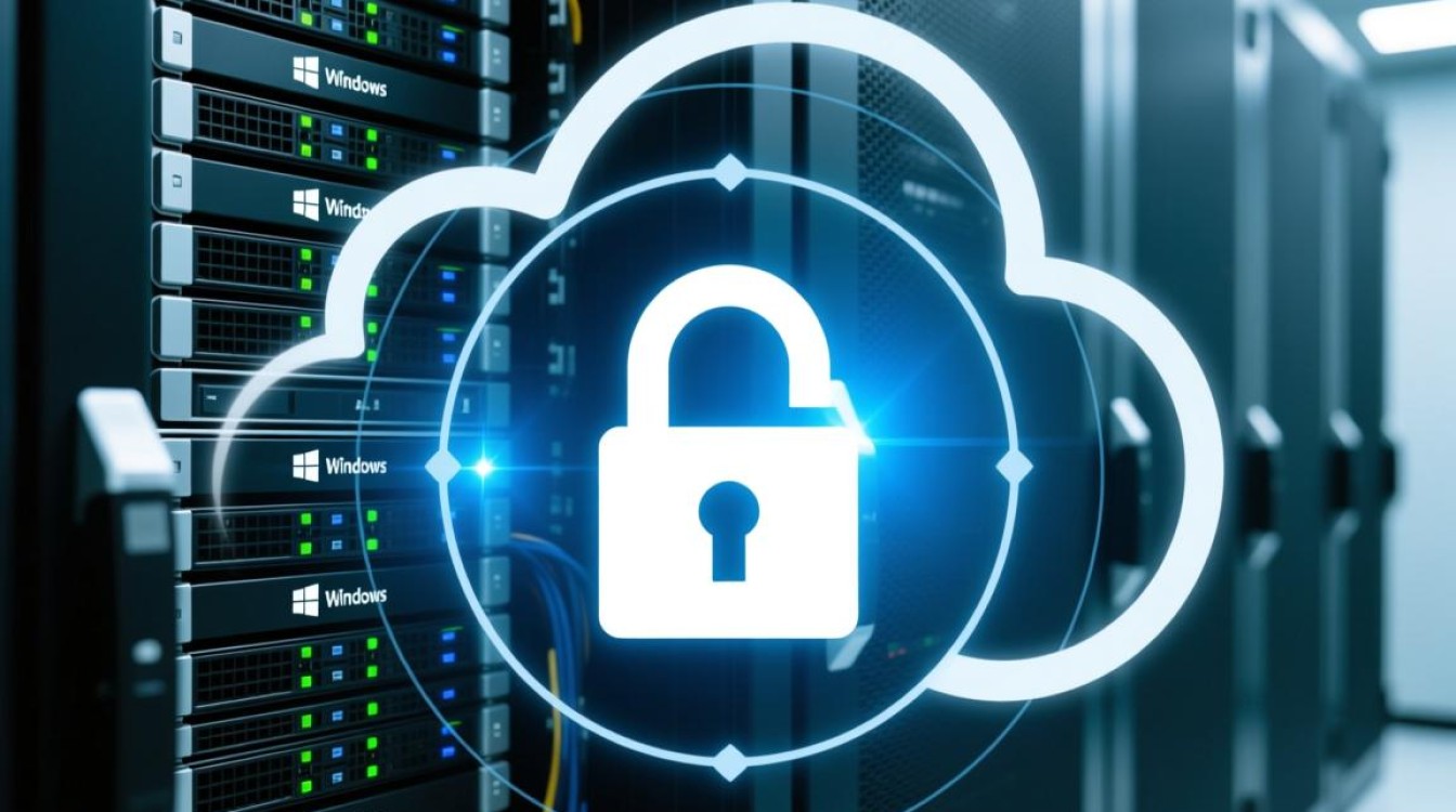 服务器怎么找回密码,云服务器密码忘记了如何重置 服务器怎么找回密码,云服务器密码忘记了如何重置