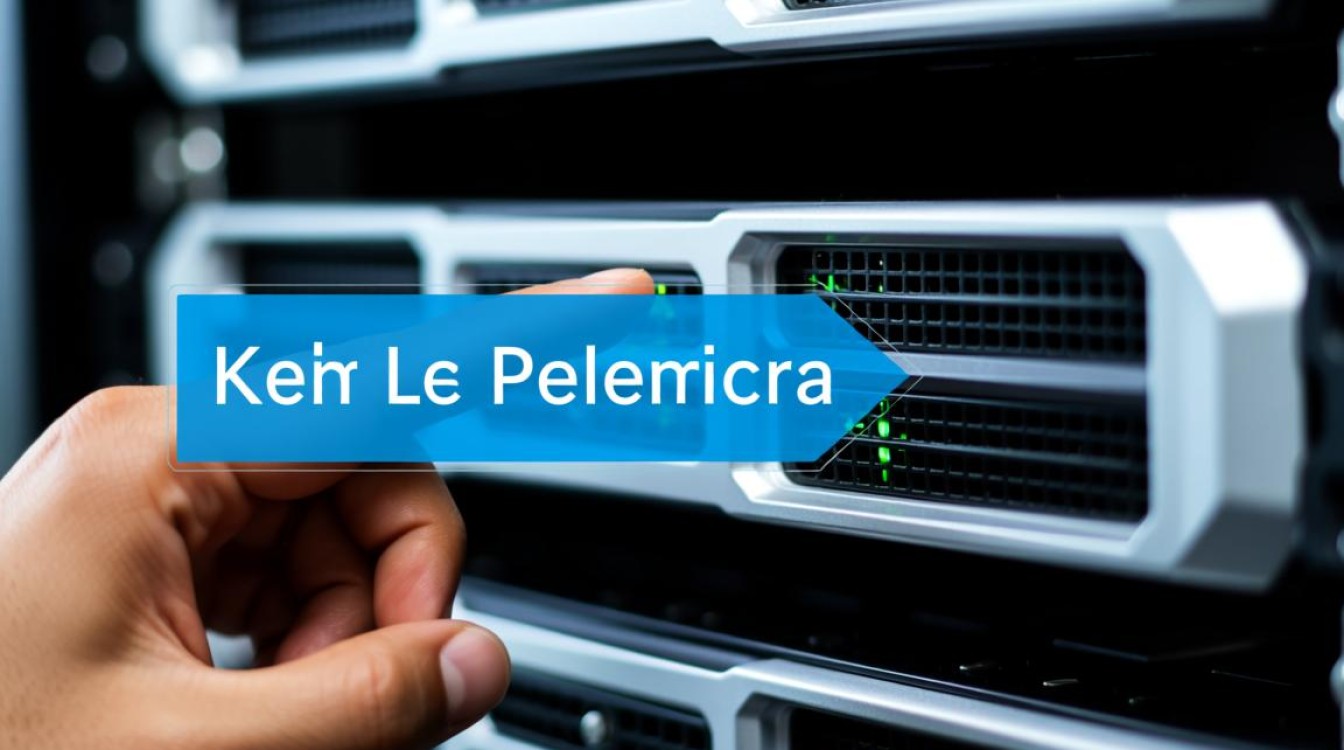 葵域名绑定主机怎么做？新手如何快速操作？-好主机测评网