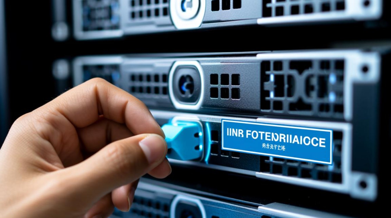 葵域名绑定主机怎么做?新手如何快速操作? 葵域名绑定主机怎么做?新手如何快速操作?