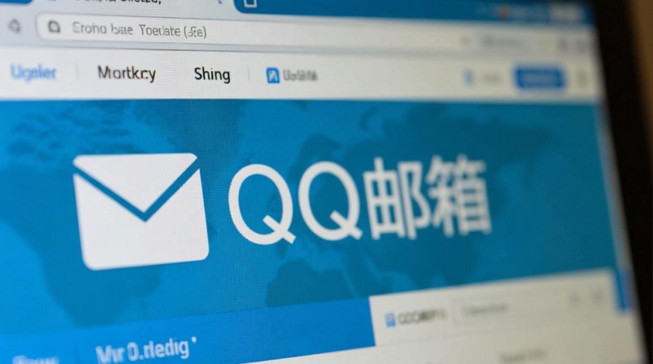 QQ邮箱域名格式是什么,QQ邮箱后缀怎么写? QQ邮箱域名格式是什么,QQ邮箱后缀怎么写?