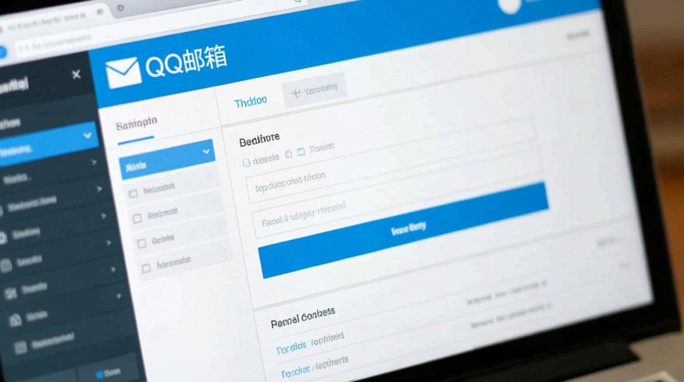 QQ邮箱域名格式是什么,QQ邮箱后缀怎么写? QQ邮箱域名格式是什么,QQ邮箱后缀怎么写?