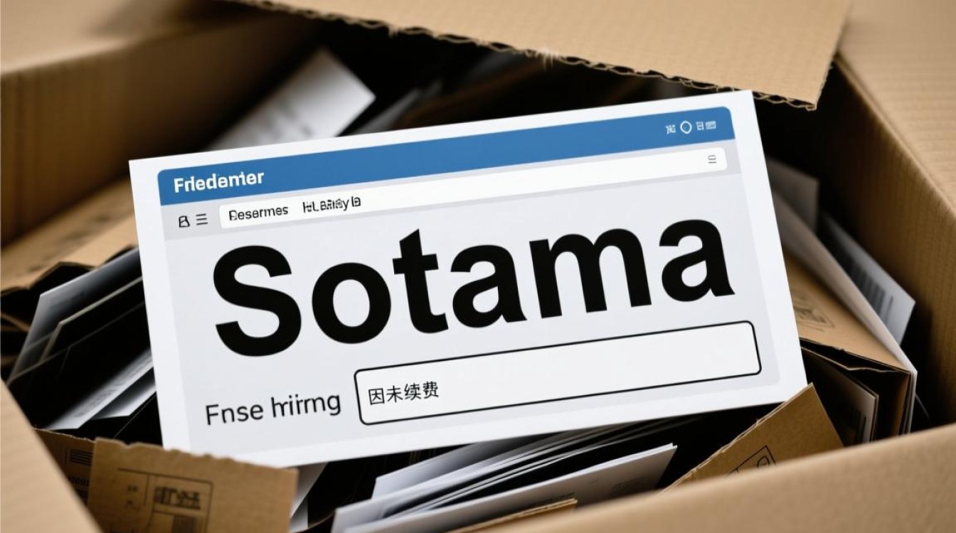 什么是存量域名，存量域名有什么优势？