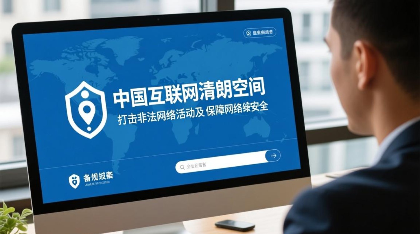 未备案域名怎么举报，去哪里举报未备案的网站？-好主机测评网