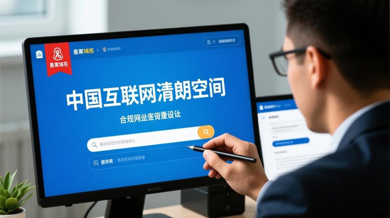 未备案域名怎么举报,去哪里举报未备案的网站? 未备案域名怎么举报,去哪里举报未备案的网站?