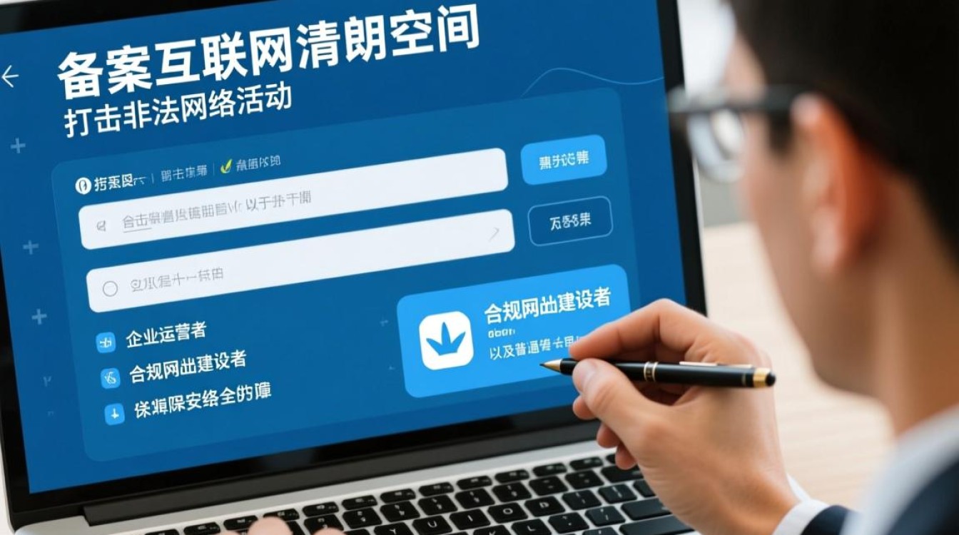 未备案域名怎么举报,去哪里举报未备案的网站? 未备案域名怎么举报,去哪里举报未备案的网站?