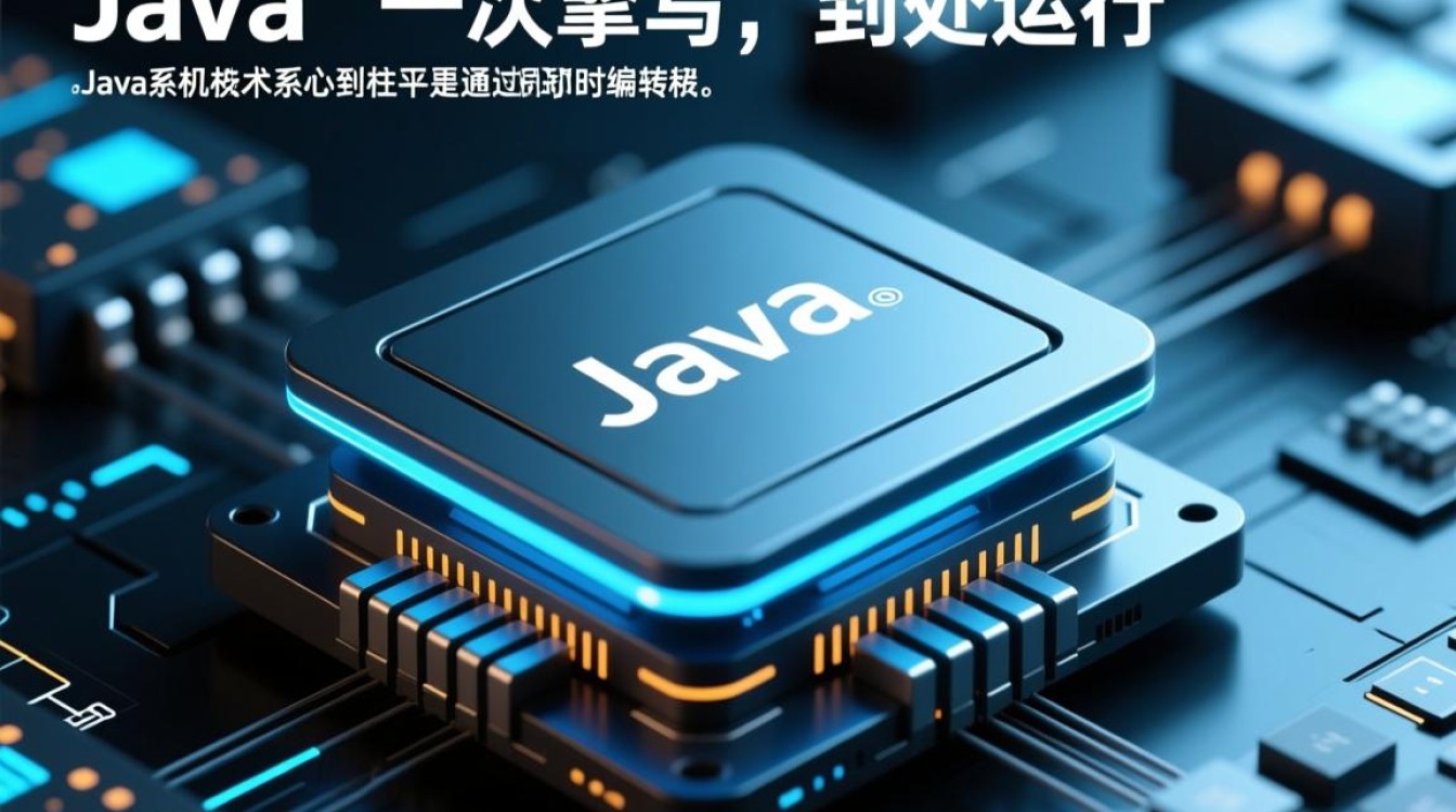 Java虚拟机引擎是什么，JVM执行引擎原理详解？-好主机测评网