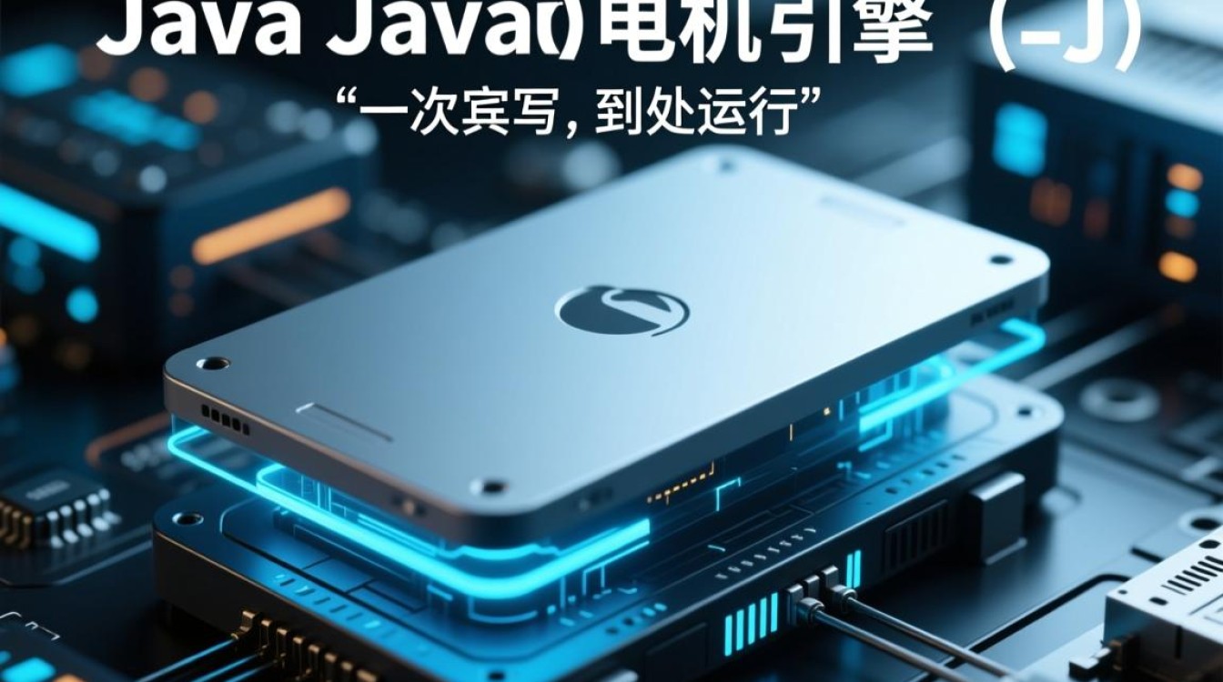 Java虚拟机引擎是什么,JVM执行引擎原理详解? Java虚拟机引擎是什么,JVM执行引擎原理详解?