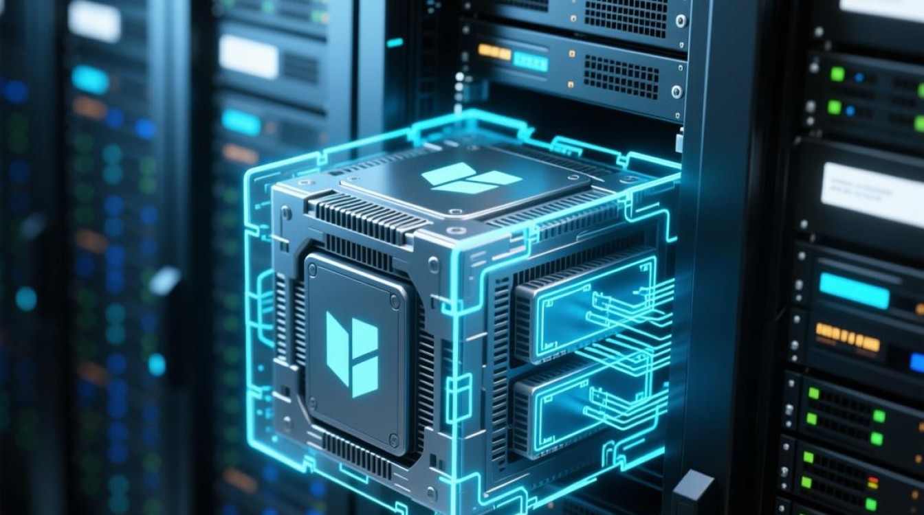 虚拟机数据特征有哪些，虚拟机数据特征怎么分析？-好主机测评网