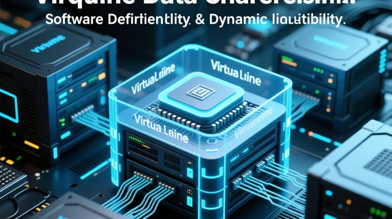 虚拟机数据特征有哪些，虚拟机数据特征怎么分析？