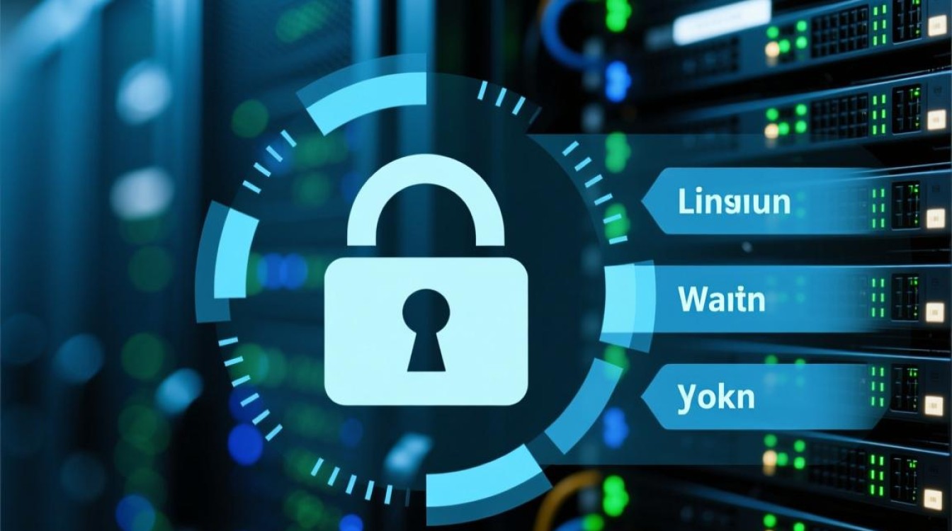 Linux默认密码是多少，忘记root密码怎么修改