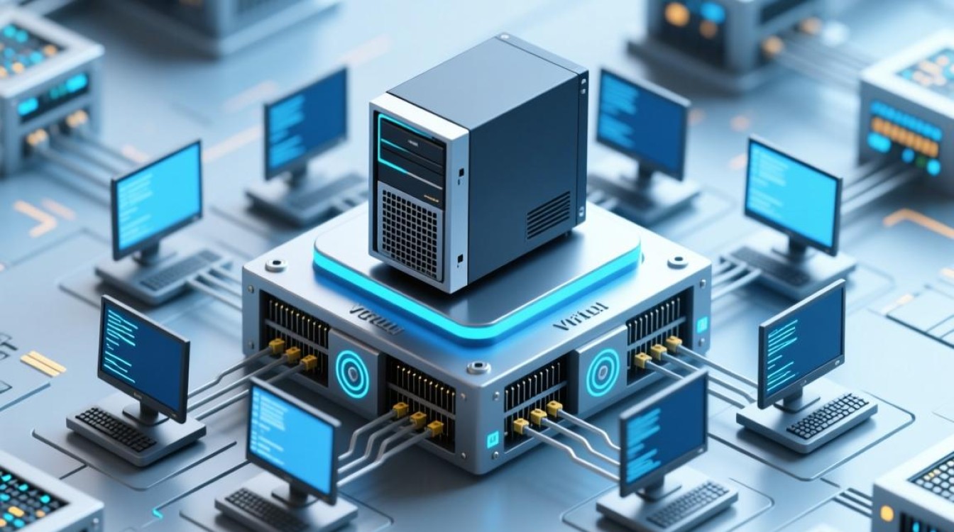 虚拟机怎么玩？新手小白如何从零开始安装使用-好主机测评网