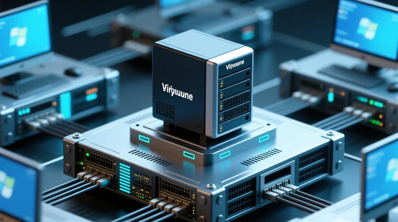 虚拟机怎么玩？新手小白如何从零开始安装使用