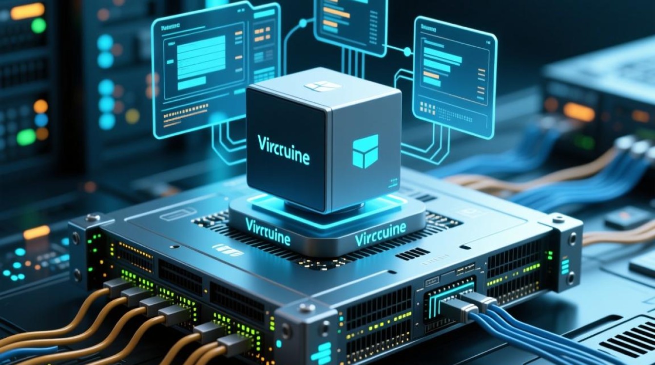 虚拟机怎么玩？新手小白如何从零开始安装使用