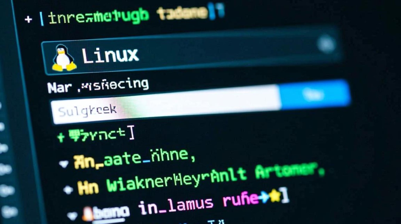 Linux系统终端怎么用，常用命令大全有哪些？-好主机测评网