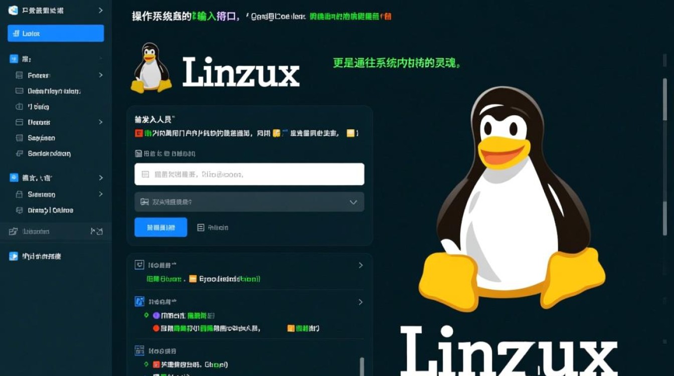 Linux系统终端怎么用，常用命令大全有哪些？