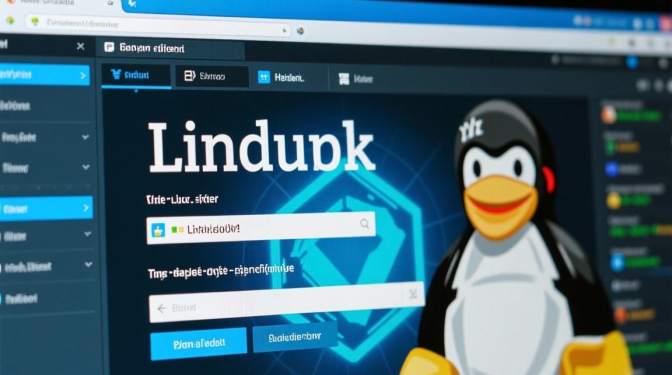 Linux系统终端怎么用，常用命令大全有哪些？