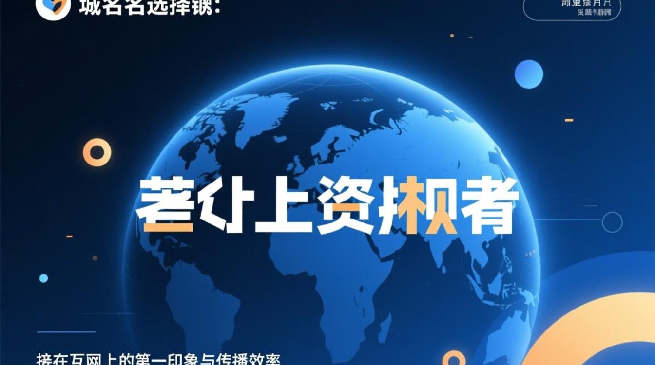 个性域名格式是什么，个性域名怎么写才正确-好主机测评网