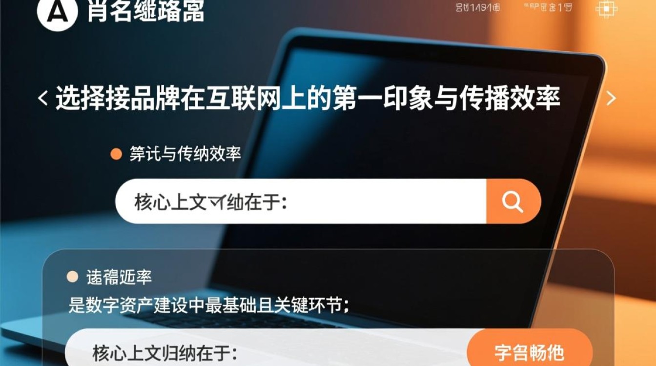 个性域名格式是什么，个性域名怎么写才正确