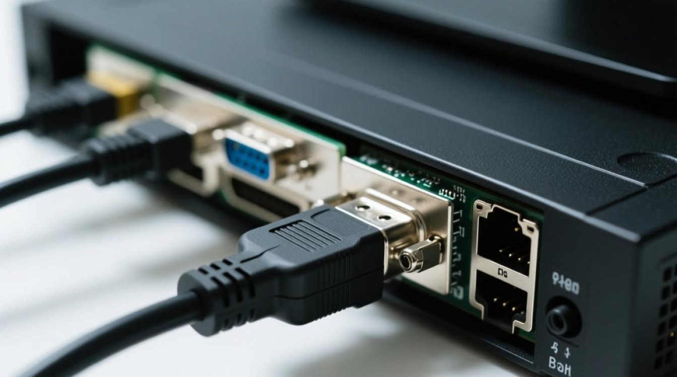 虚拟机串口驱动怎么安装，虚拟机串口驱动在哪里下载