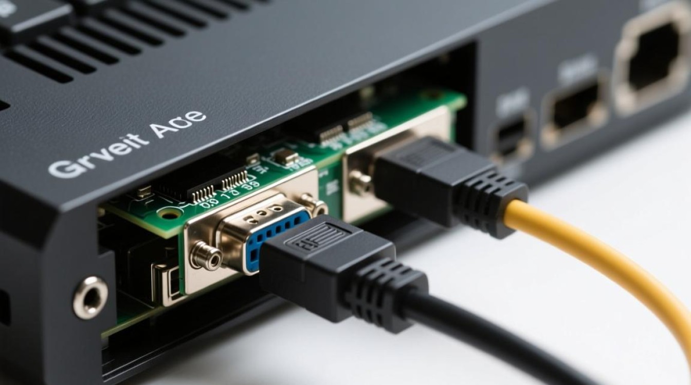 虚拟机串口驱动怎么安装，虚拟机串口驱动在哪里下载