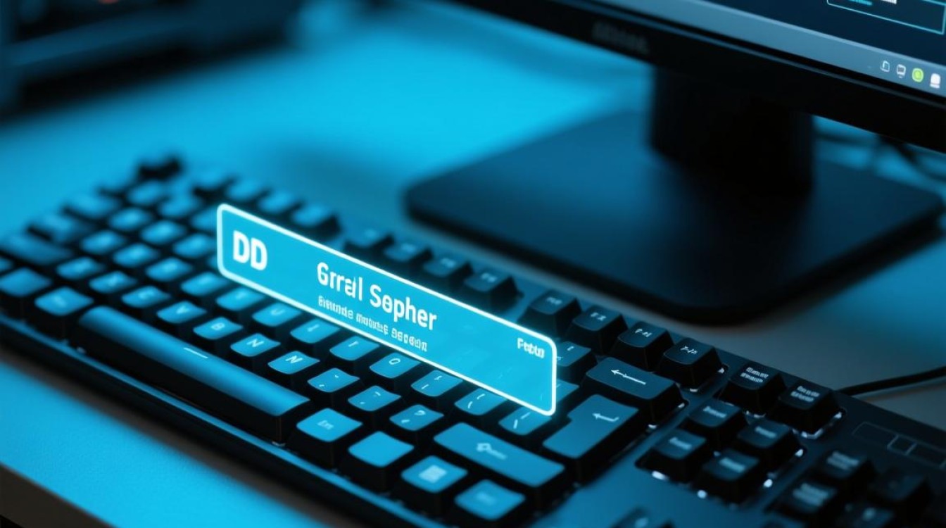 虚拟机键盘失灵怎么办，dd虚拟机键盘无法输入怎么解决