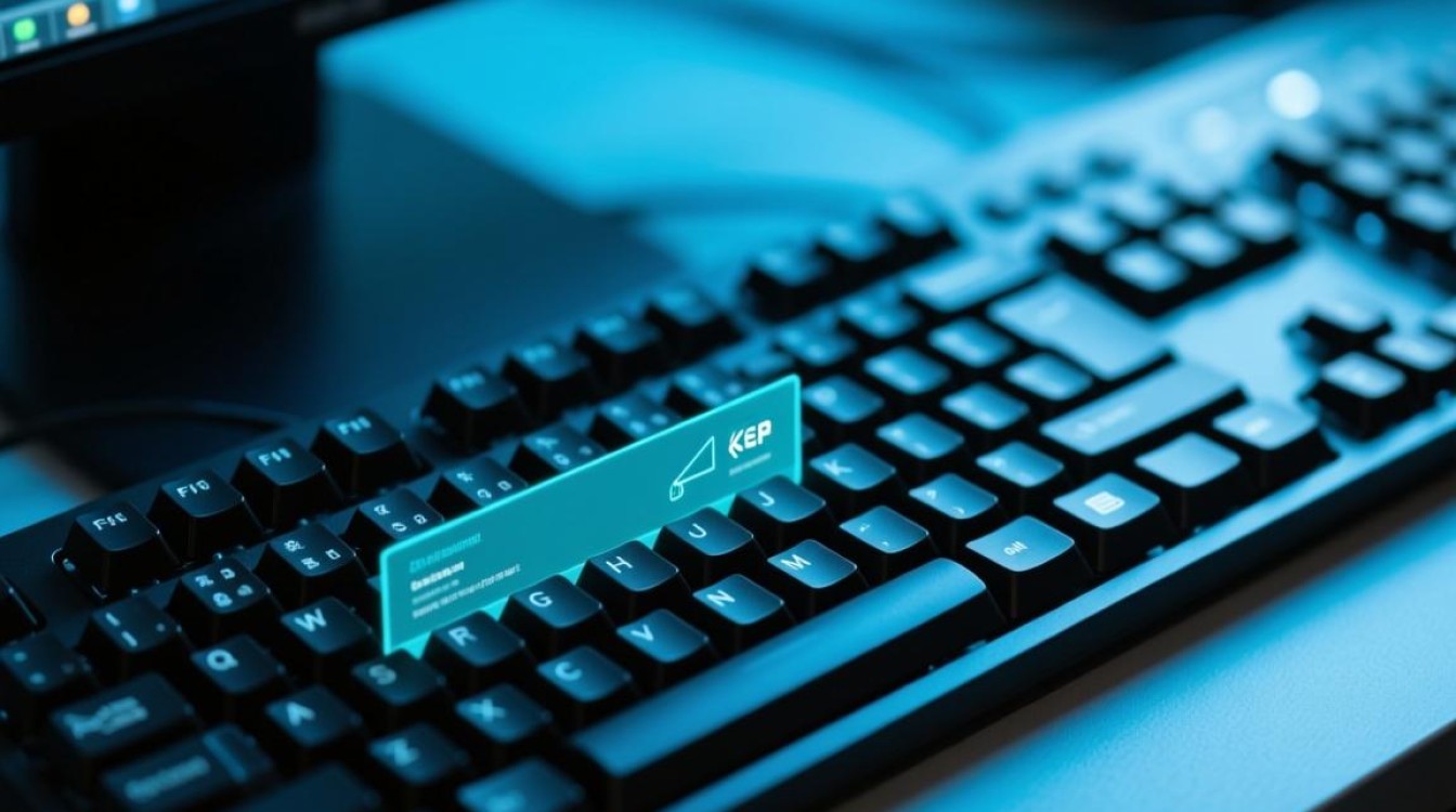 虚拟机键盘失灵怎么办，dd虚拟机键盘无法输入怎么解决