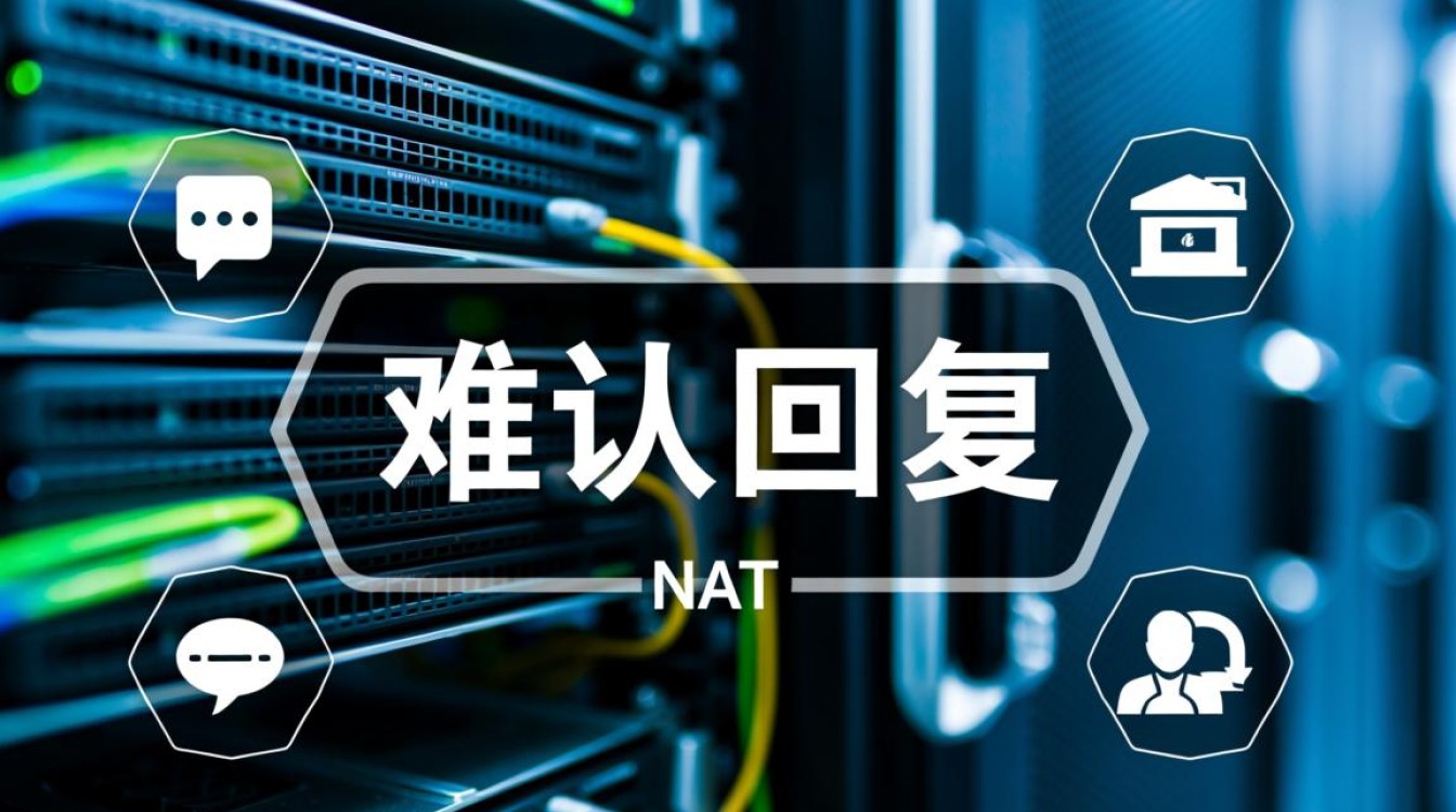 虚拟机怎么恢复默认设置，虚拟机还原默认怎么操作