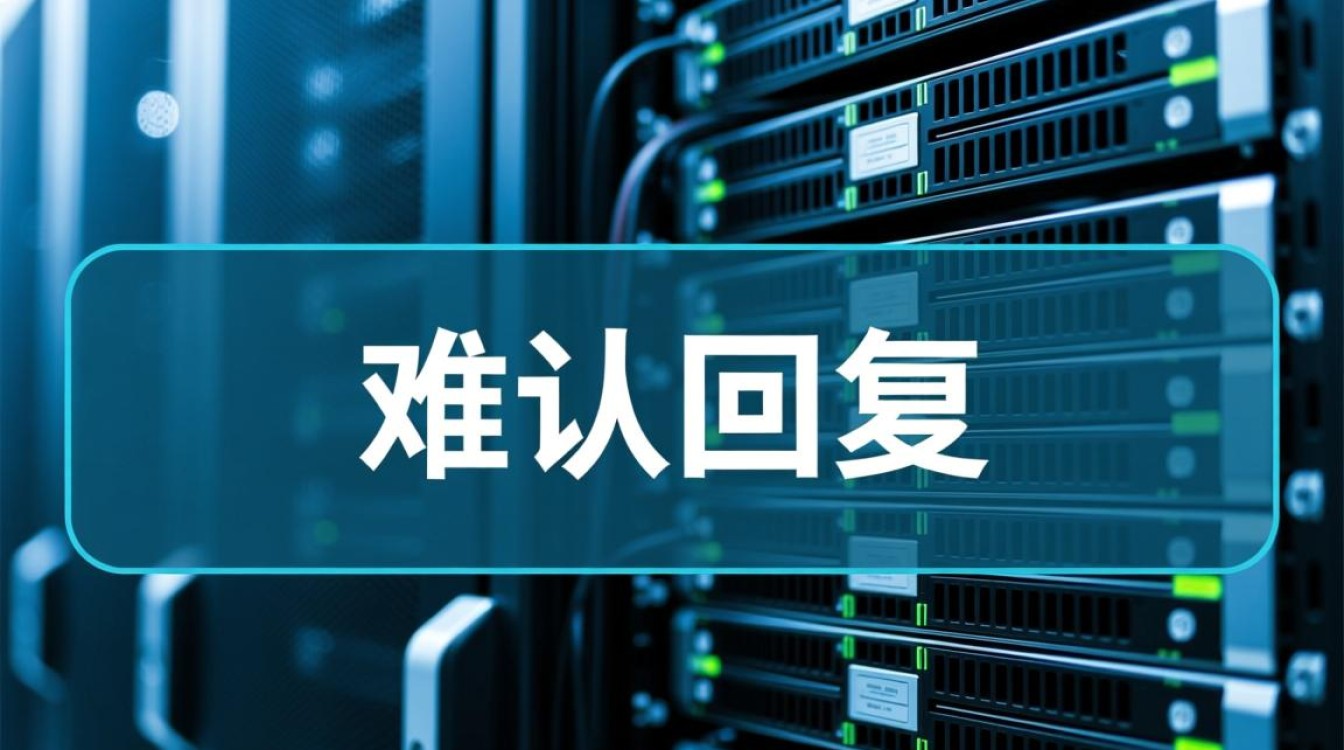 虚拟机怎么恢复默认设置，虚拟机还原默认怎么操作