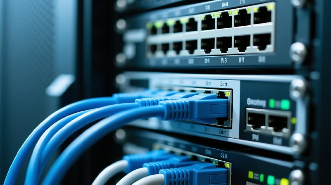 服务器怎么授权端口，云服务器安全组如何开放端口