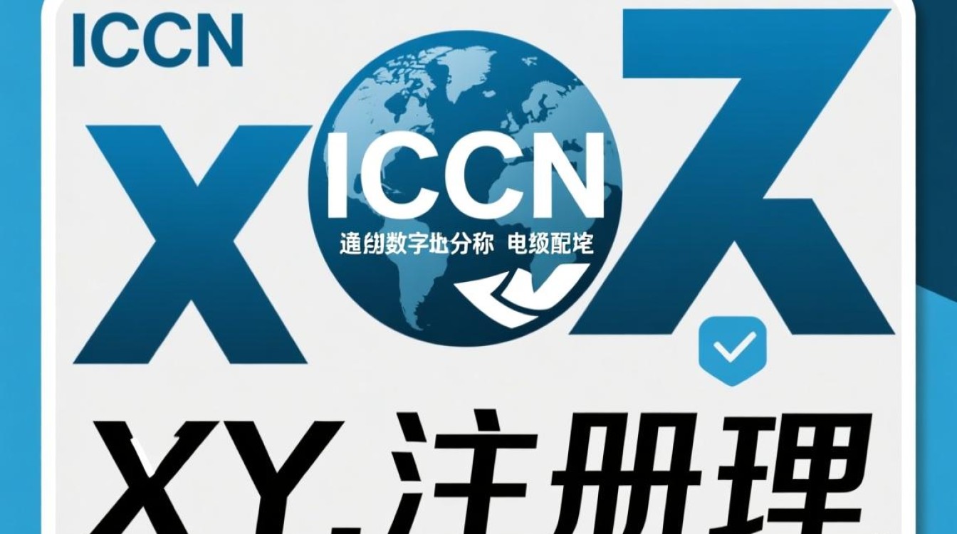 xyz域名是什么，.xyz域名怎么样值得注册吗